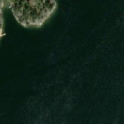Satellite imagery of Lerviksudden, SE