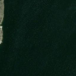 Satellite imagery of Östra Älgögrundet, SE
