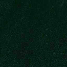 Satellite imagery of Östra Älgögrundet, SE