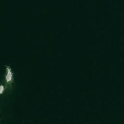 Satellite imagery of Flisan, SE