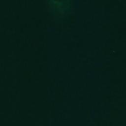 Satellite imagery of Labbkobb, SE