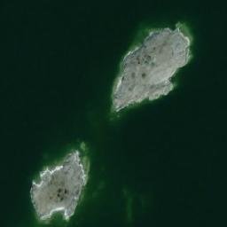 Satellite imagery of Labbkobb, SE