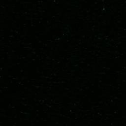 Satellite imagery of survey_point, SE