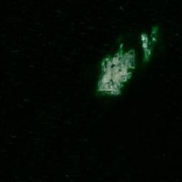 Satellite imagery of survey_point, SE