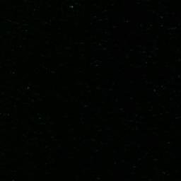 Satellite imagery of survey_point, SE