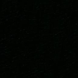 Satellite imagery of Vikarkobbarna, SE