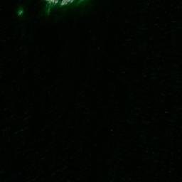 Satellite imagery of Vikarkobbarna, SE
