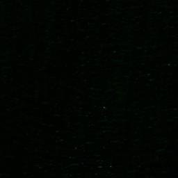 Satellite imagery of Vikarkobbarna, SE