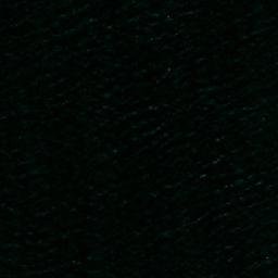 Satellite imagery of Prackharkobbarna, SE