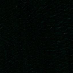 Satellite imagery of Prackharkobbarna, SE