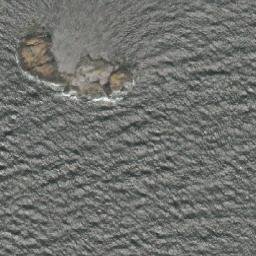 Satellite imagery of Västra Dråpharkobben, SE