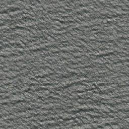 Satellite imagery of Västra Dråpharkobben, SE