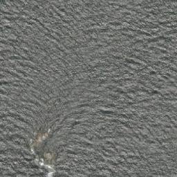 Satellite imagery of Västra Dråpharkobben, SE