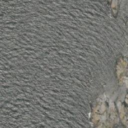 Satellite imagery of Dråpharan, SE