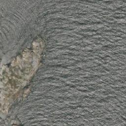 Satellite imagery of Dråpharan, SE