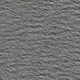 Satellite imagery of Dråpharan, SE