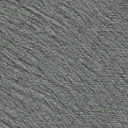Satellite imagery of Fyrmastaren, SE