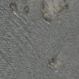 Satellite imagery of Fyrmastaren, SE