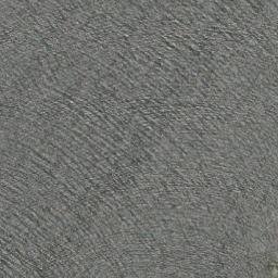 Satellite imagery of Fyrmastaren, SE