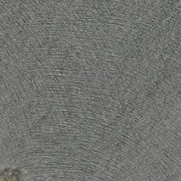 Satellite imagery of Solkobbarna, SE