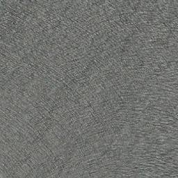 Satellite imagery of Solkobbarna, SE
