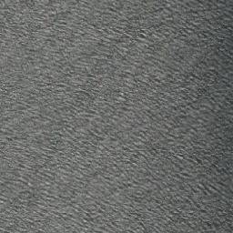 Satellite imagery of Solkobbarna, SE