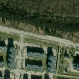 Satellite imagery of boundary_stone, NO