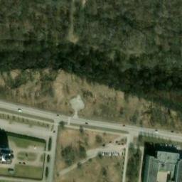 Satellite imagery of boundary_stone, NO