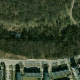 Satellite imagery of boundary_stone, NO