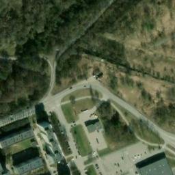 Satellite imagery of boundary_stone, NO