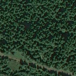 Satellite imagery of Monument 149, CA