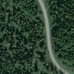 Satellite imagery of Monument 148-36, CA