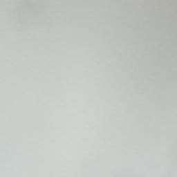 Satellite imagery of White Moose Mountain, CA