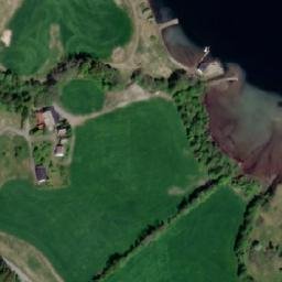 Satellite imagery of Steinneset, NO