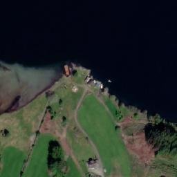 Satellite imagery of Steinneset, NO