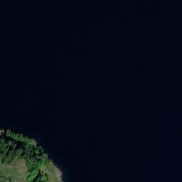 Satellite imagery of Steinneset, NO