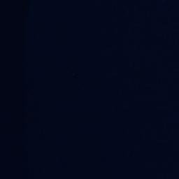 Satellite imagery of Dyna, NO