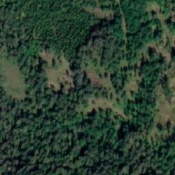 Satellite imagery of Dyna, NO