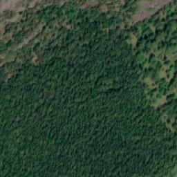 Satellite imagery of Litla Juskeneset, NO