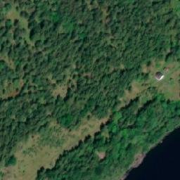 Satellite imagery of Litla Juskeneset, NO