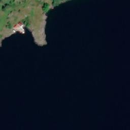 Satellite imagery of Digranes, NO