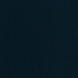 Satellite imagery of Kråkenes, NO