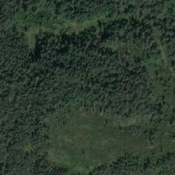 Satellite imagery of Dragnes, NO
