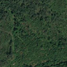 Satellite imagery of Dragnes, NO