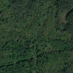 Satellite imagery of Dragnes, NO