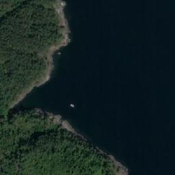 Satellite imagery of Ilageskjer, NO