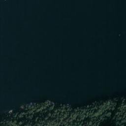 Satellite imagery of Nautadalsneset, NO