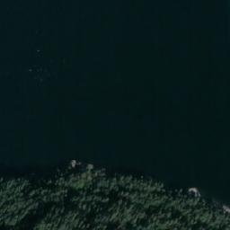 Satellite imagery of Skjere, NO