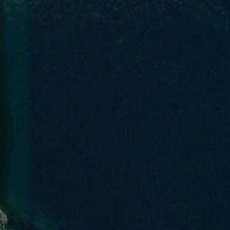 Satellite imagery of Skjere, NO