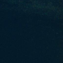 Satellite imagery of Morthammar, NO